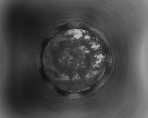 X0000087560759200705181124