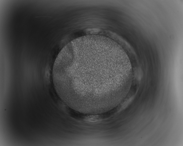 X0000087560761200705181124