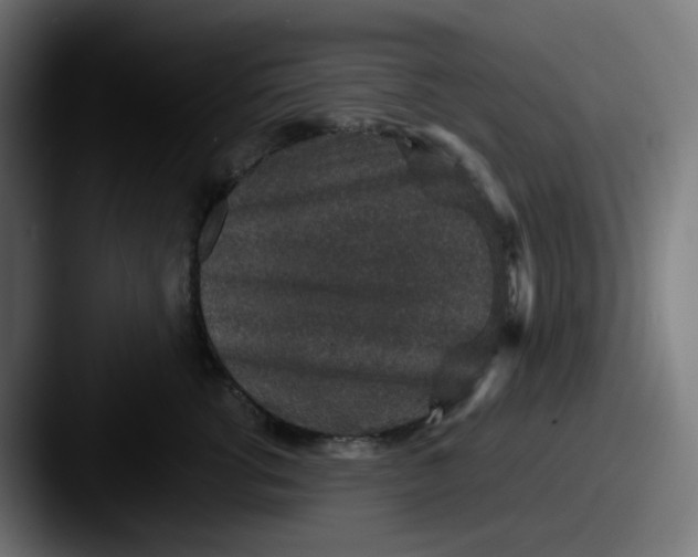 X0000087560762200705181124