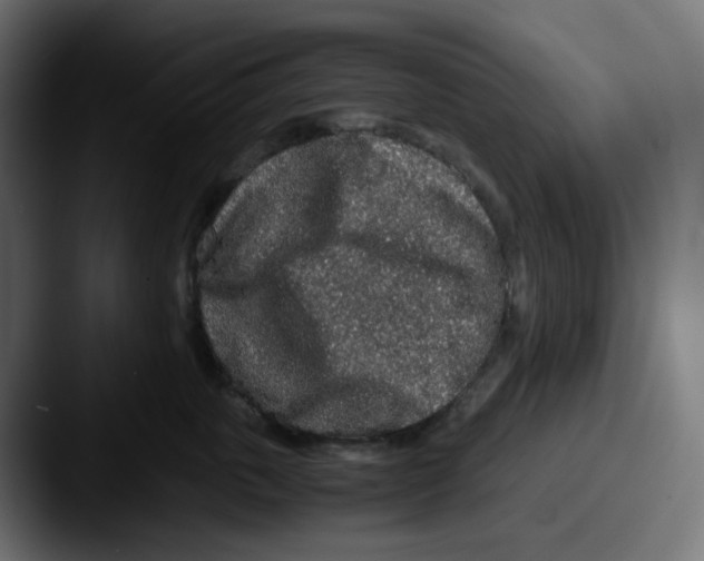 X0000087560763200705181124