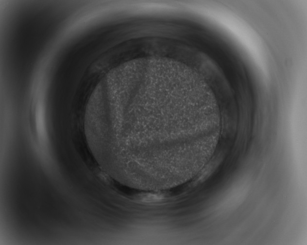 X0000087560765200705181124