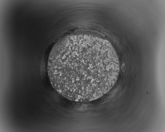 X0000087560772200705181124