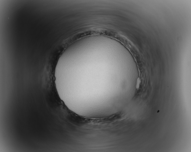 X0000087560773200705181124