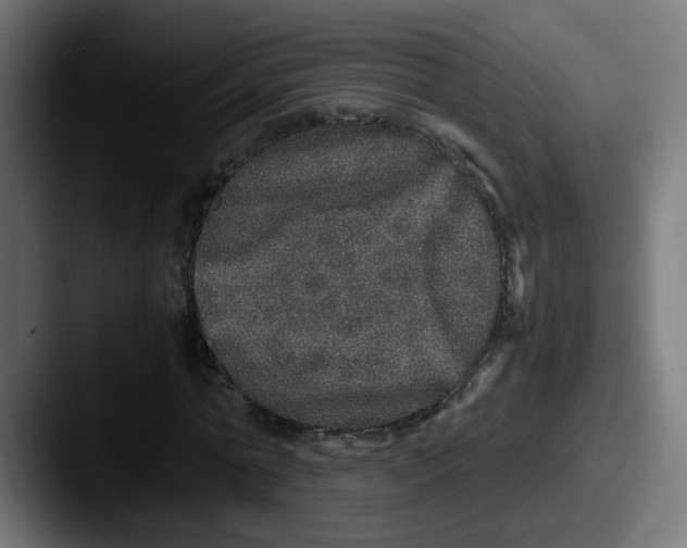 X0000087560774200705181124