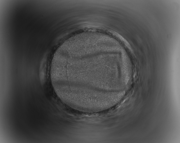 X0000087560775200705181124