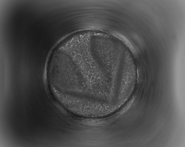 X0000087560780200705181124
