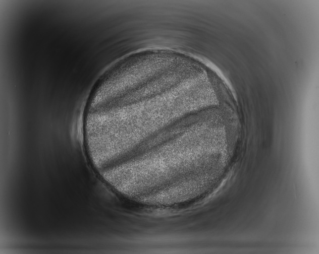X0000087560791200705181124