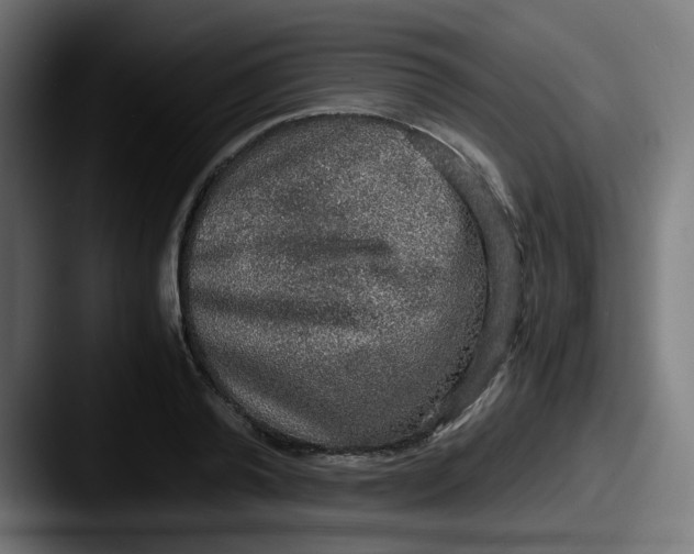 X0000087560792200705181123