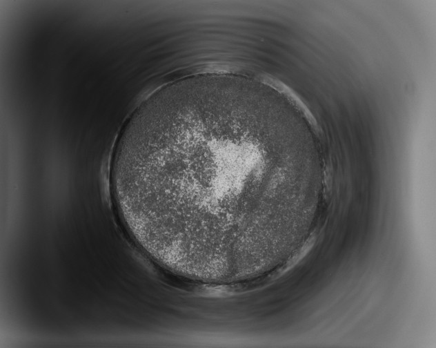 X0000087560794200705181123
