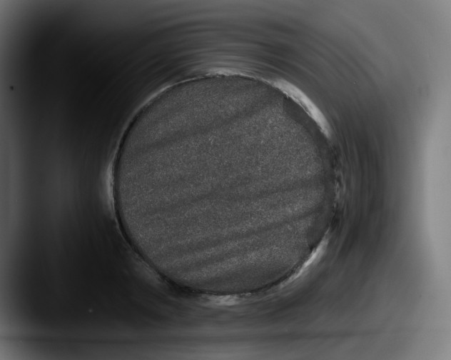 X0000087560798200705181123