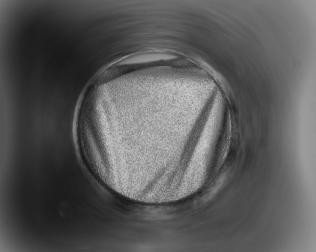 X0000087560803200705181123