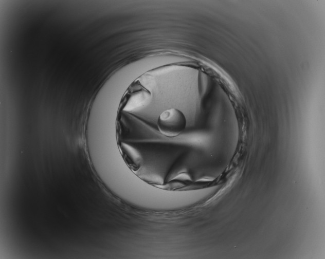 X0000087560809200705181123