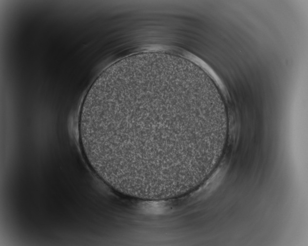 X0000087560810200705181123