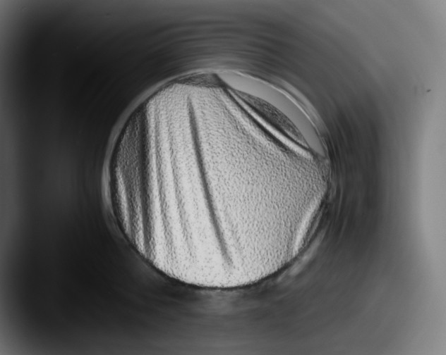X0000087560812200705181123