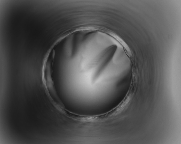 X0000087560813200705181123