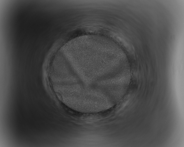 X0000087560817200705181123