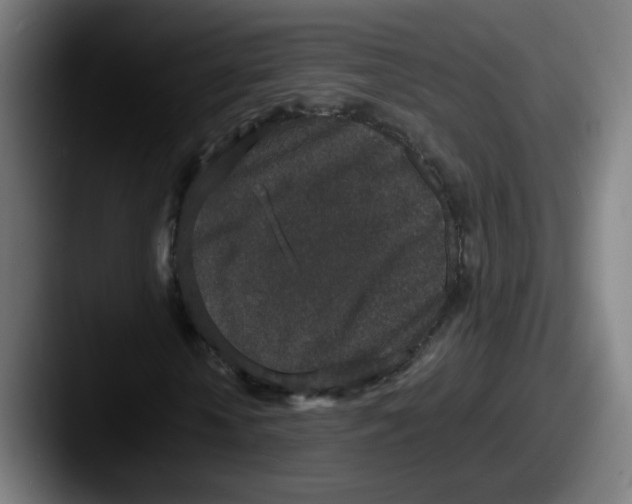 X0000087560818200705181123