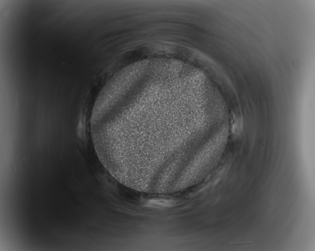X0000087560819200705181123