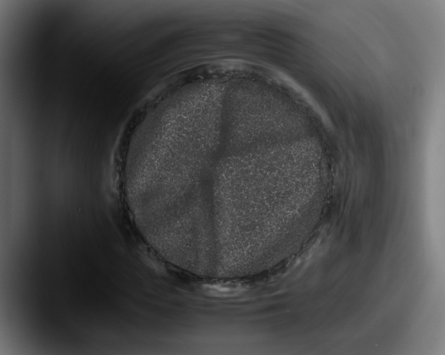 X0000087560823200705181123