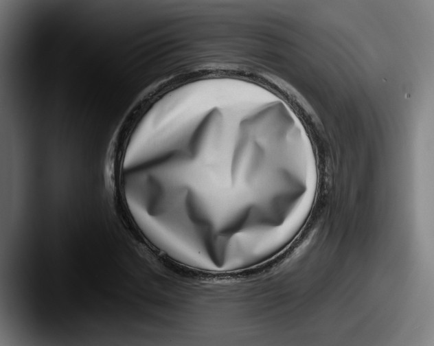 X0000087560830200705181123