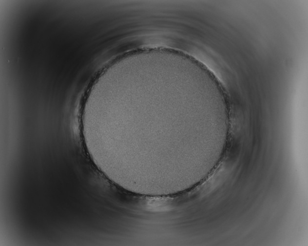 X0000087560832200705181123