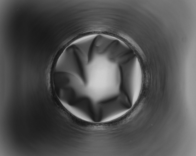 X0000087560834200705181123