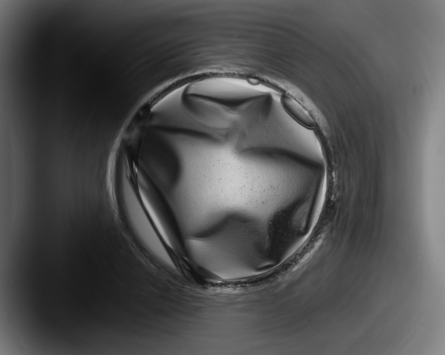 X0000087560838200705181123