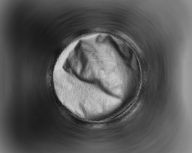 X0000087560841200705181123