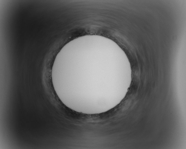 X0000087560865200705181123