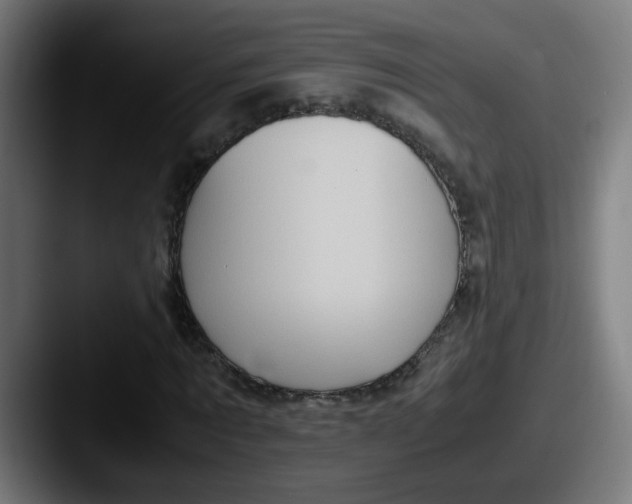 X0000087560869200705181123
