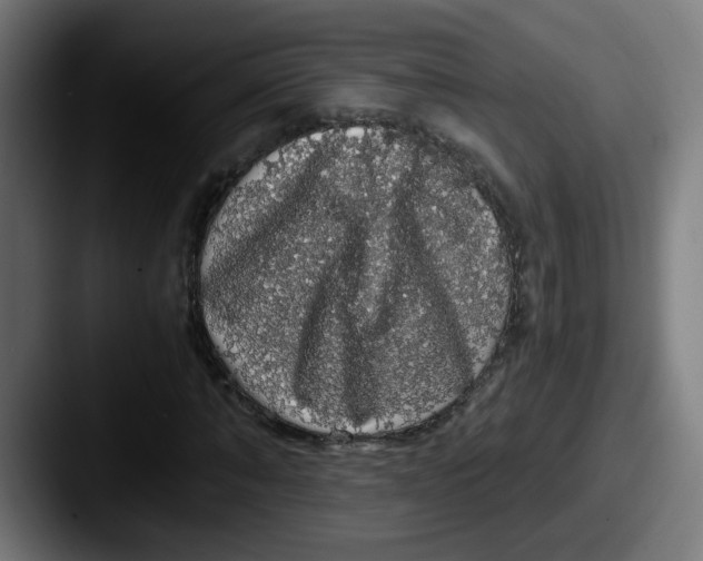 X0000087560870200705181123