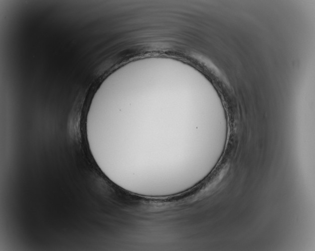 X0000087560873200705181123