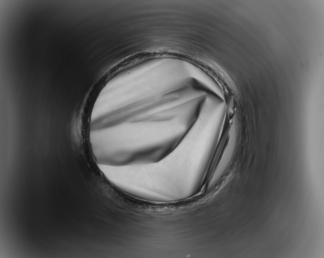 X0000087560876200705181123