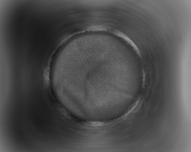 X0000087560878200705181122
