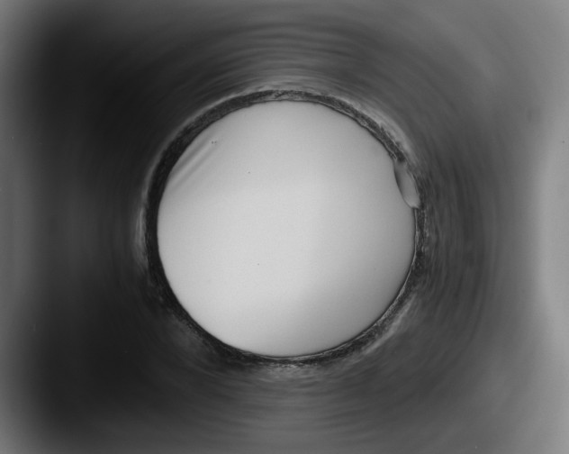 X0000087560880200705181122