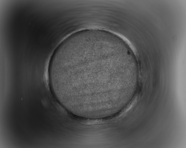 X0000087560887200705181122