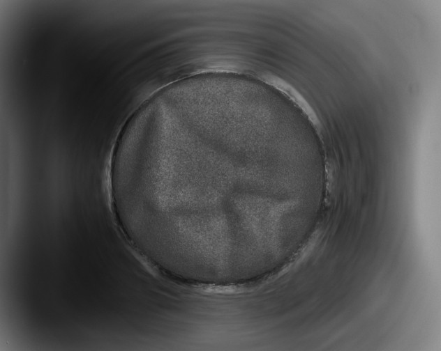 X0000087560890200705181122