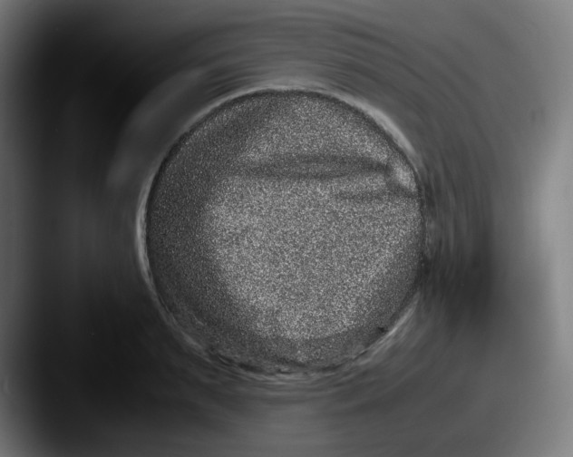 X0000087560895200705181122