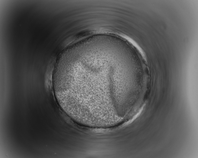 X0000087560897200705181122