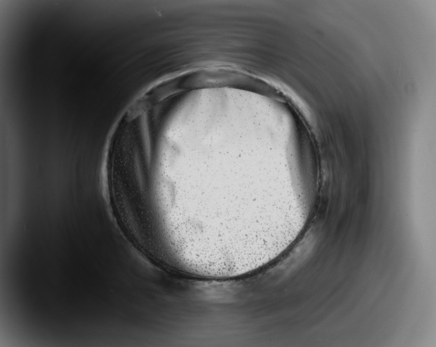X0000087560902200705181122