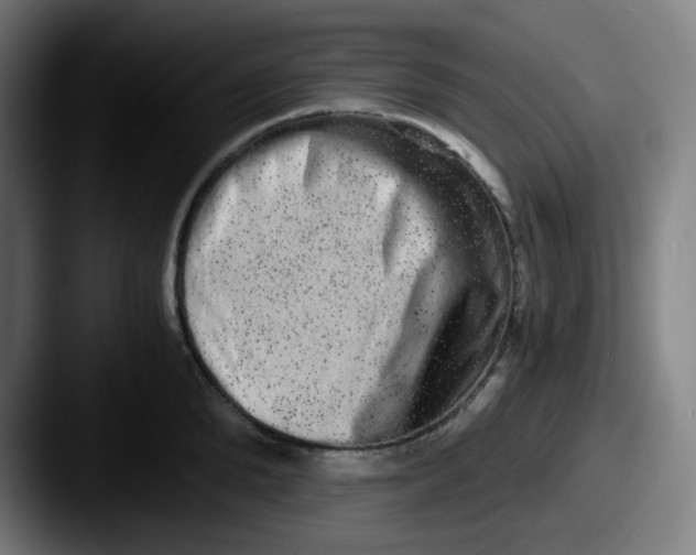 X0000087560904200705181122