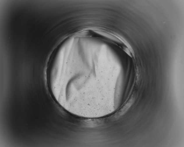 X0000087560906200705181122