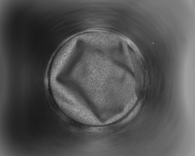 X0000087560908200705181122