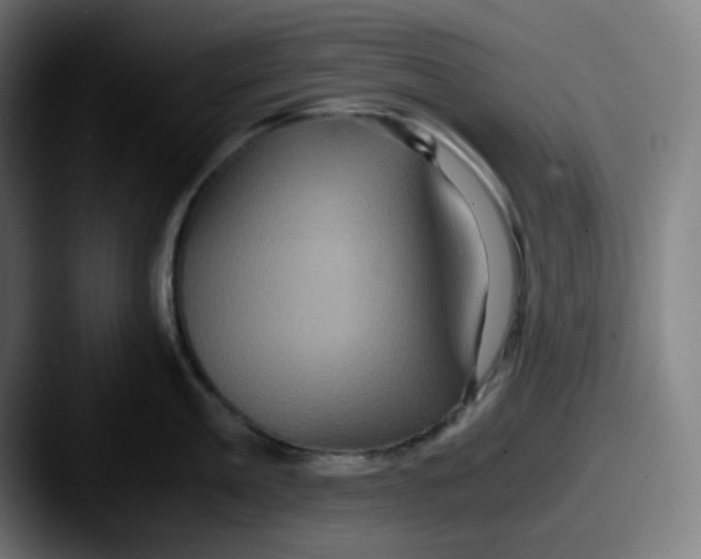 X0000087560909200705181122