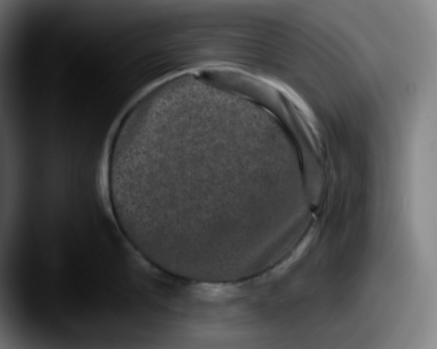 X0000087560910200705181122