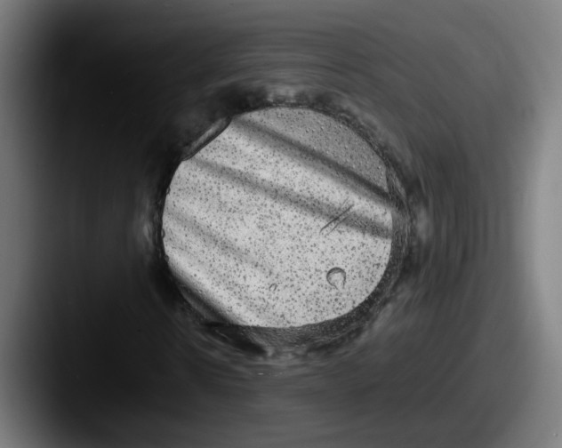 X0000087560914200705181122