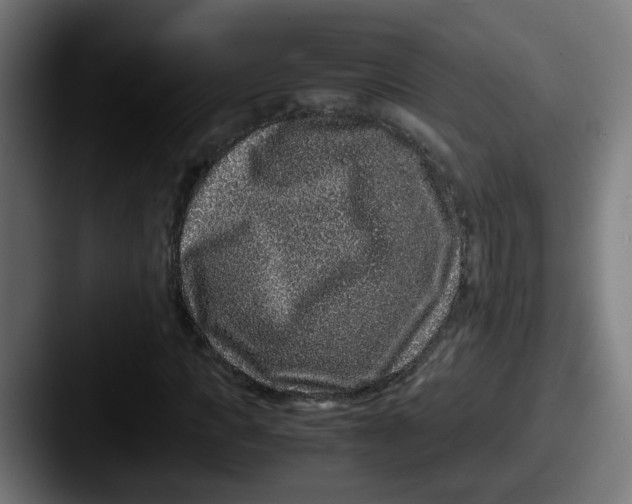 X0000087560917200705181122