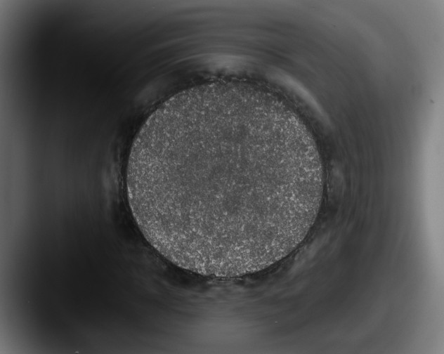 X0000087560918200705181122