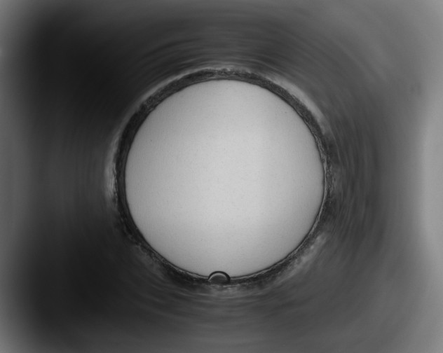 X0000087560927200705181122