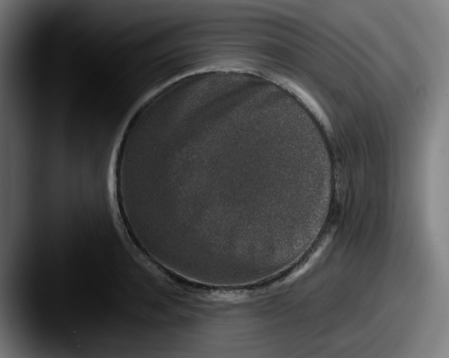 X0000087560944200705181122
